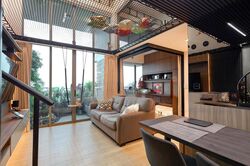 The Glades (D16), Condominium #447611691